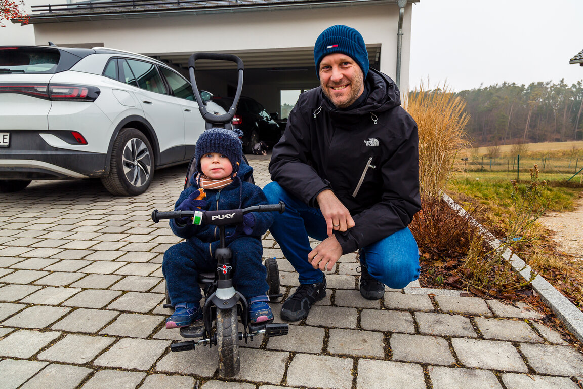 Image: JA 16043 Faschingswagen Landjugnend 01_03_2025.jpg